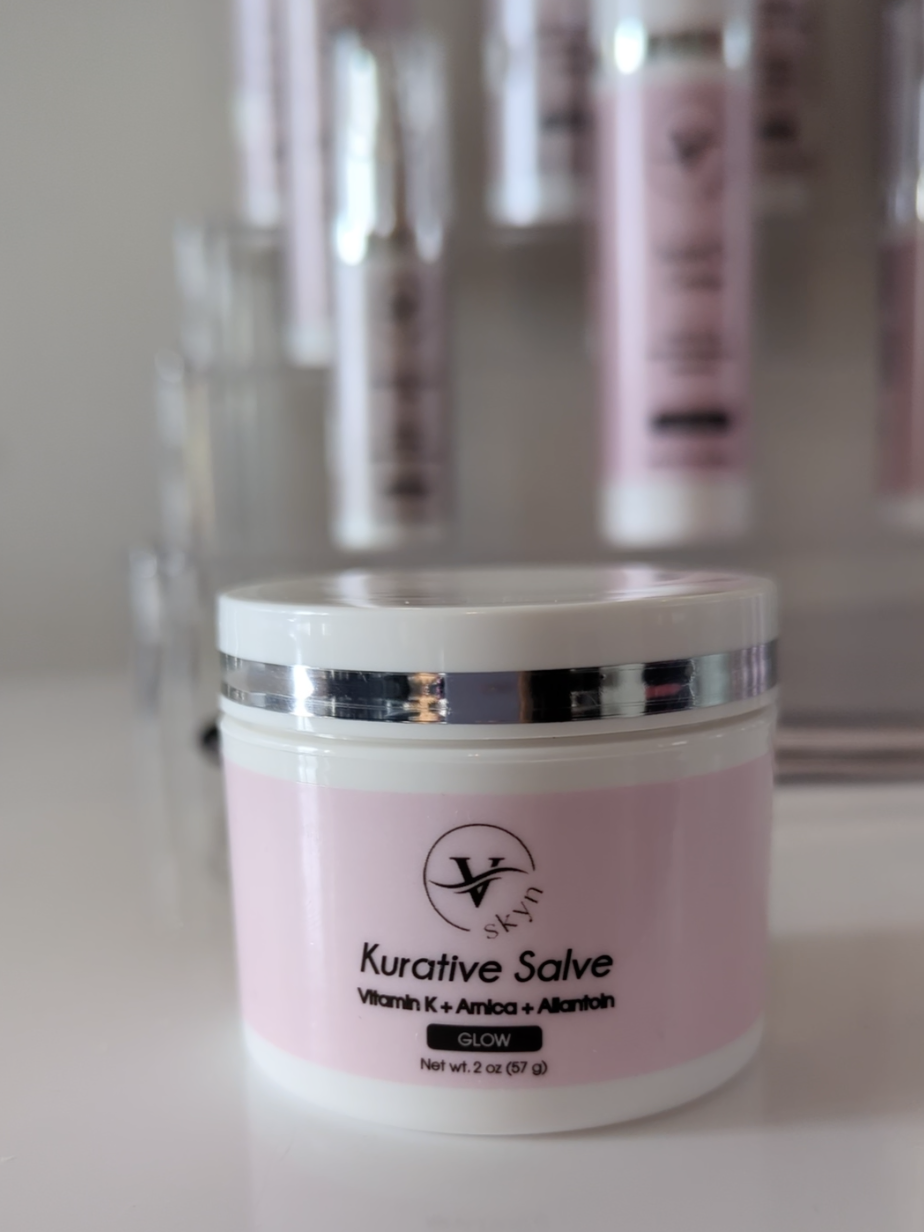 Screenshot 2026-02-26 at 4.33.09 AM.png