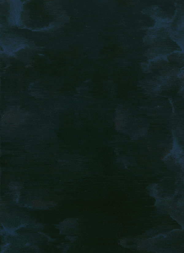 Shakespeare book cover