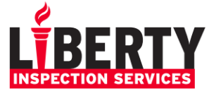 Liberty Inspection Services | Home &amp; Commercial Property Inspections in Spokane, WA