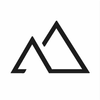 ROC Nation