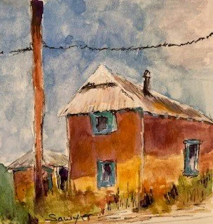 tall building wc.jpg