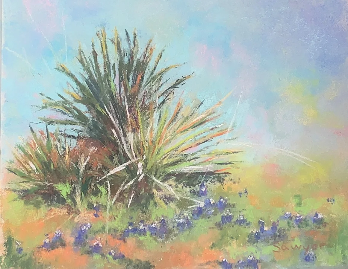 Early Spring at Lady Bird Park  RESIZED.JPG