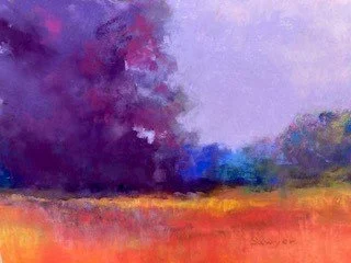 Rhapsodyincolor.jpg
