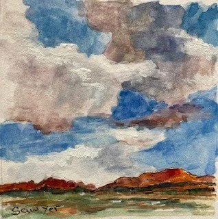 clouds wc.jpg