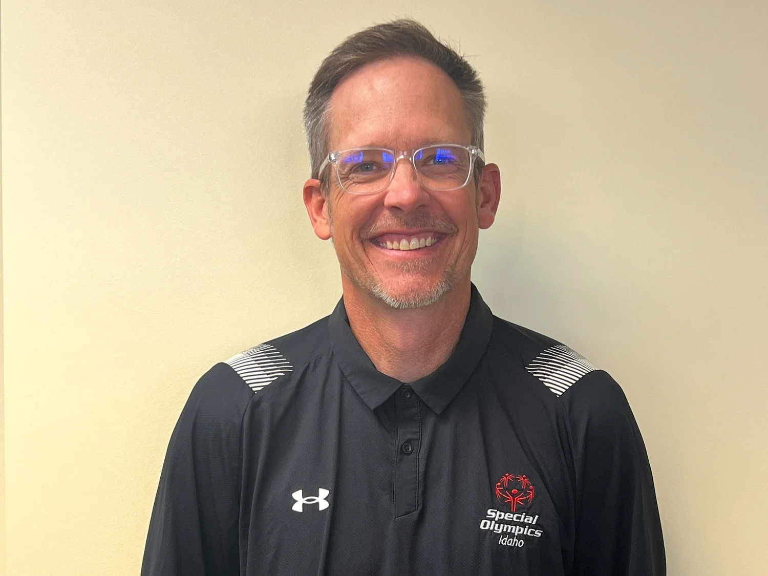 Zidoho Com Online Auction Bridging Gaps: Special Olympics Idaho Takes Center Stage on Flickr