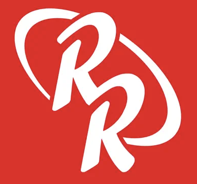 LETR Tip-A-Cop Red Robin