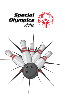 Bowling for Boise Community, Ghostbusters, and Meridian Teams