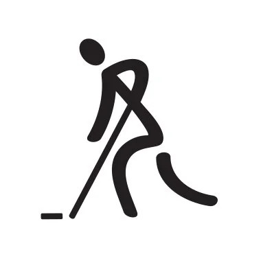East Floor Hockey Regionals 