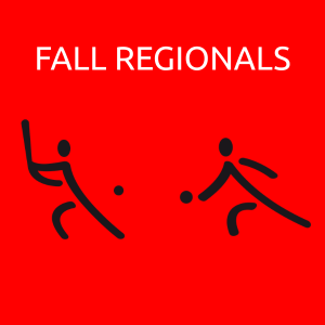 2026 Eastern Fall Regionals