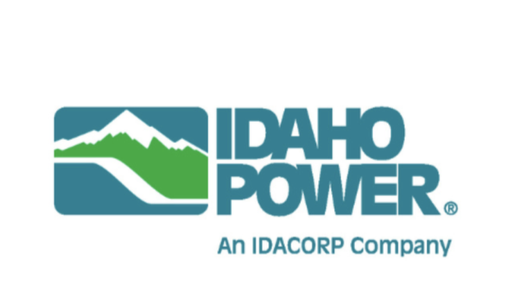 2026 State Summer Games — Special Olympics Idaho