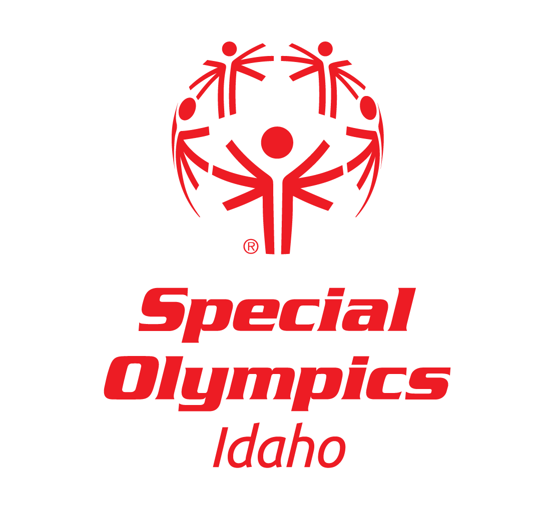 2026 USA GAMES — Special Olympics Idaho