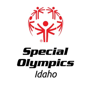 Special Olympics Idaho