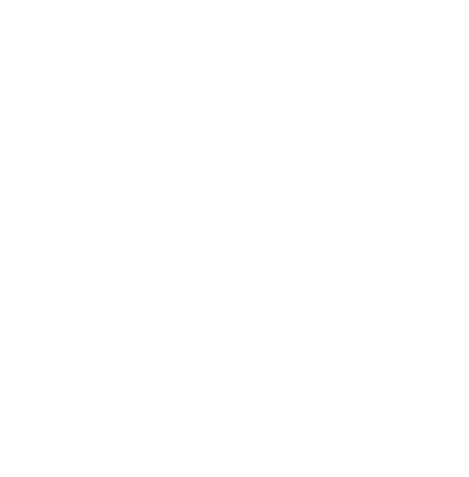 Sandcastle Theater Company