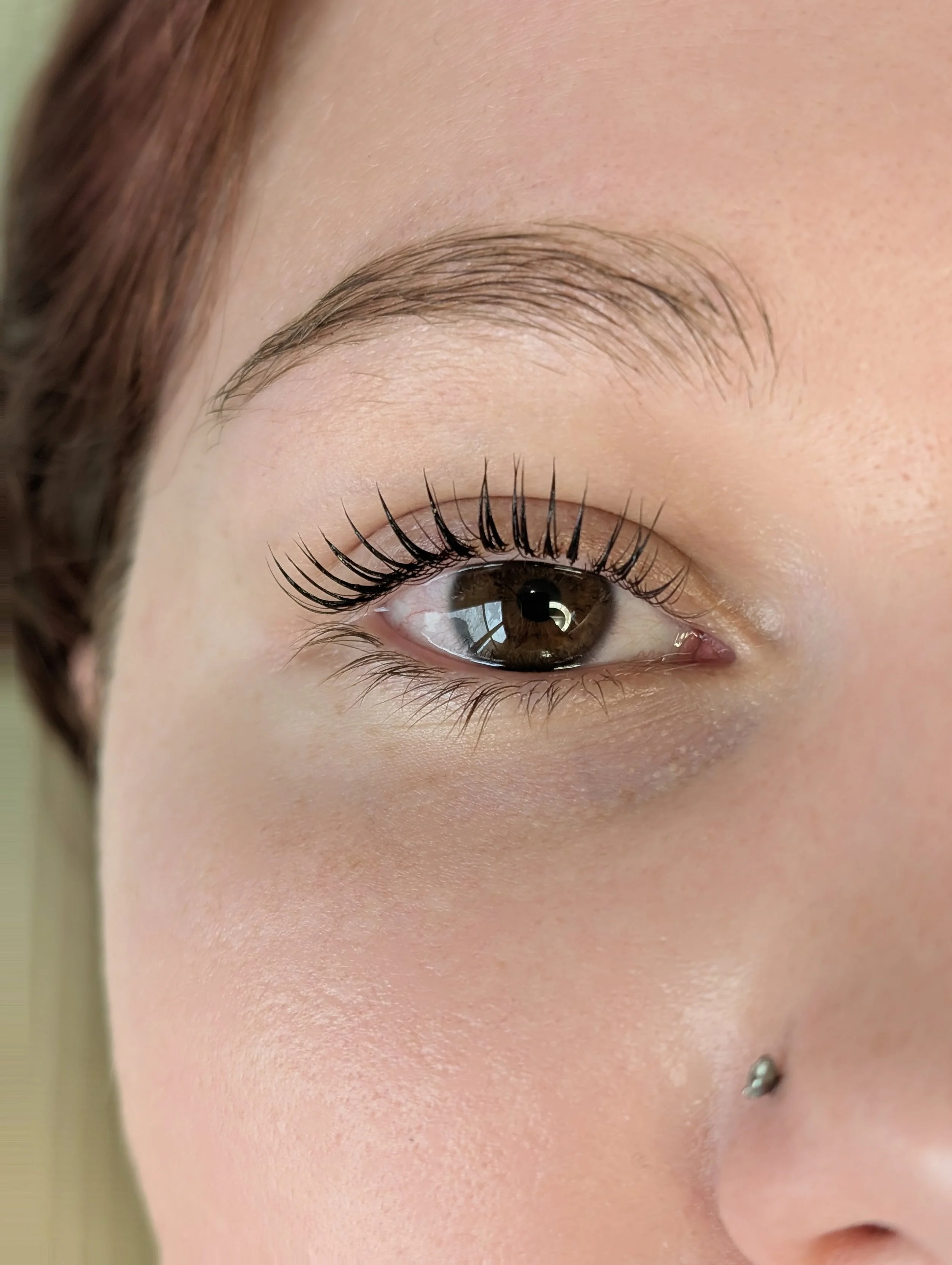 BeautyPlus_20250813132334577_save-min.jpg