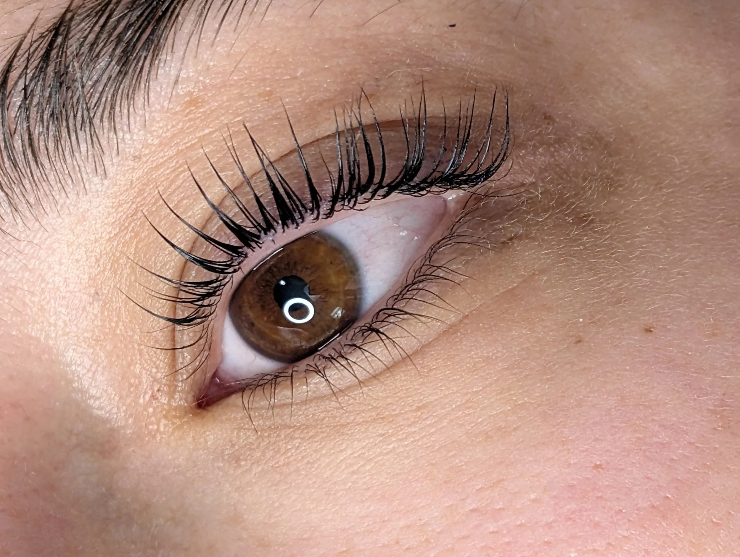 BeautyPlus_20250312090305626_save-min.jpg