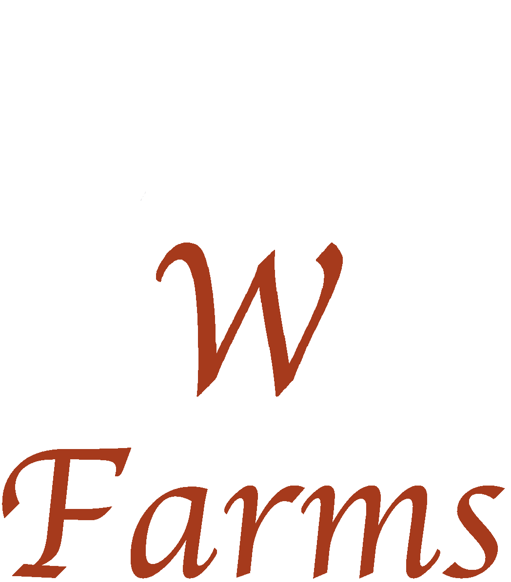 Delta W Farms