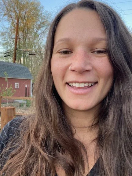 Webinar Series Spring 2026 — Solar for Women