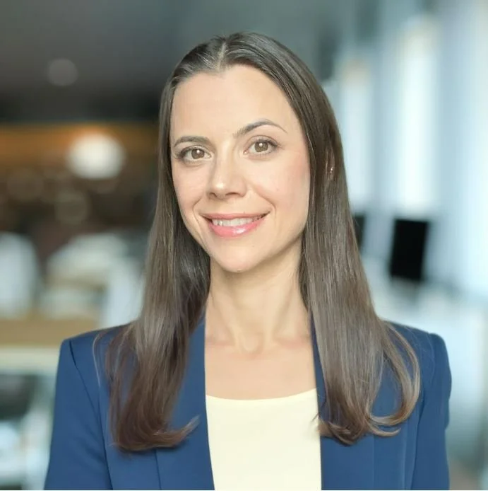 6 Questions with Jennie Jerez