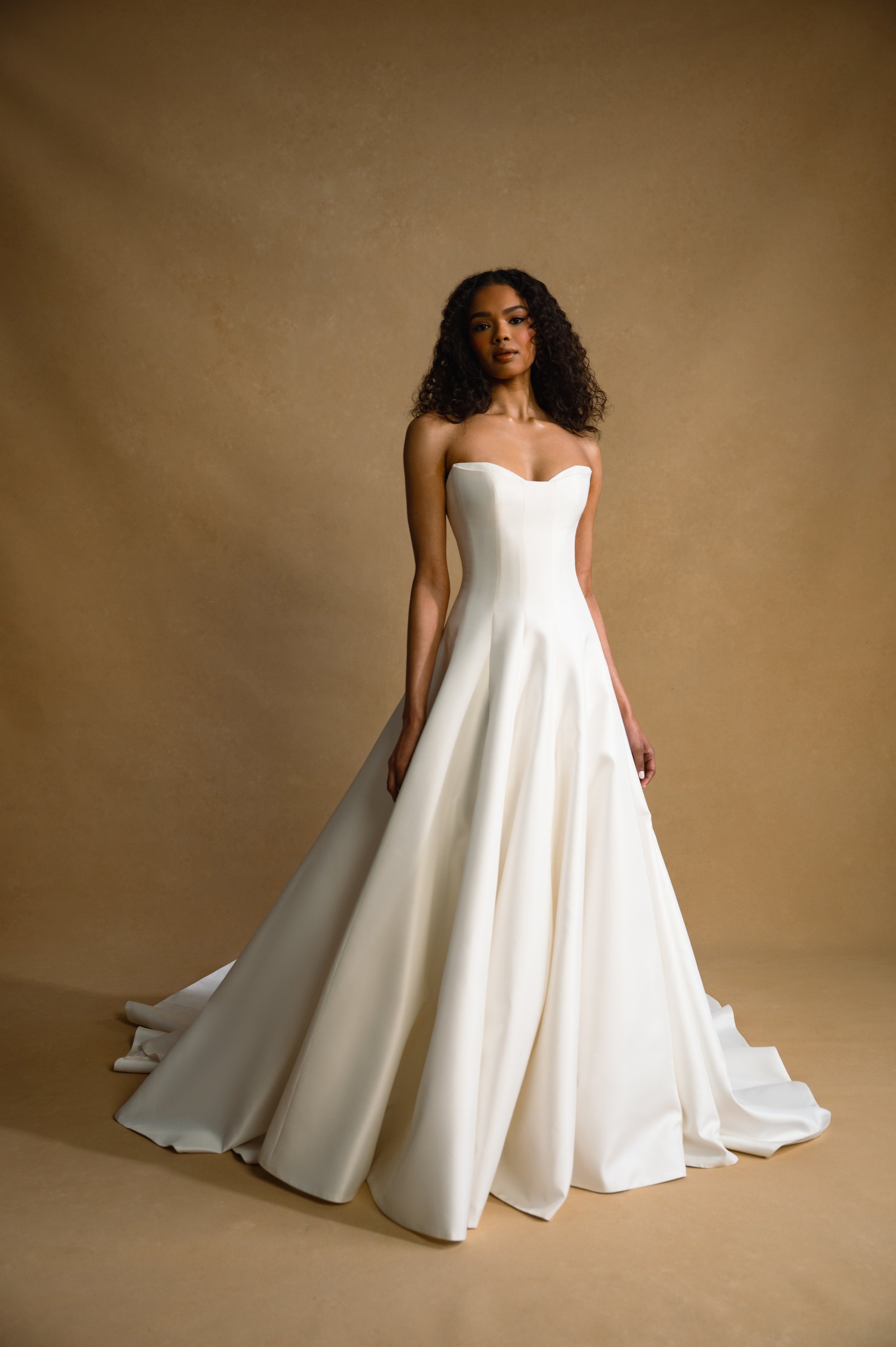 Antonia_47635_Edited.jpg