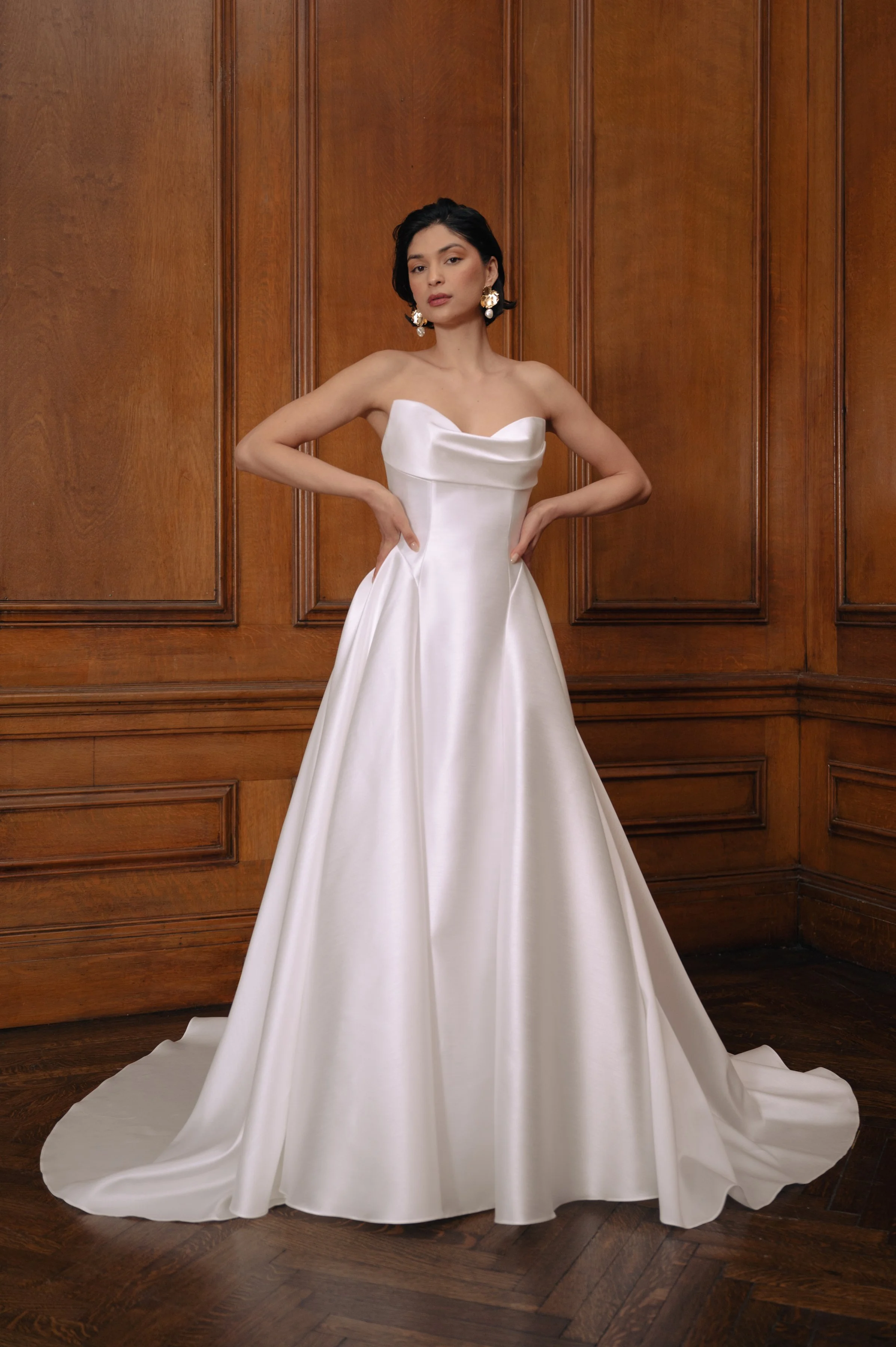 Romina_20415_Edited_2400x3600.JPG