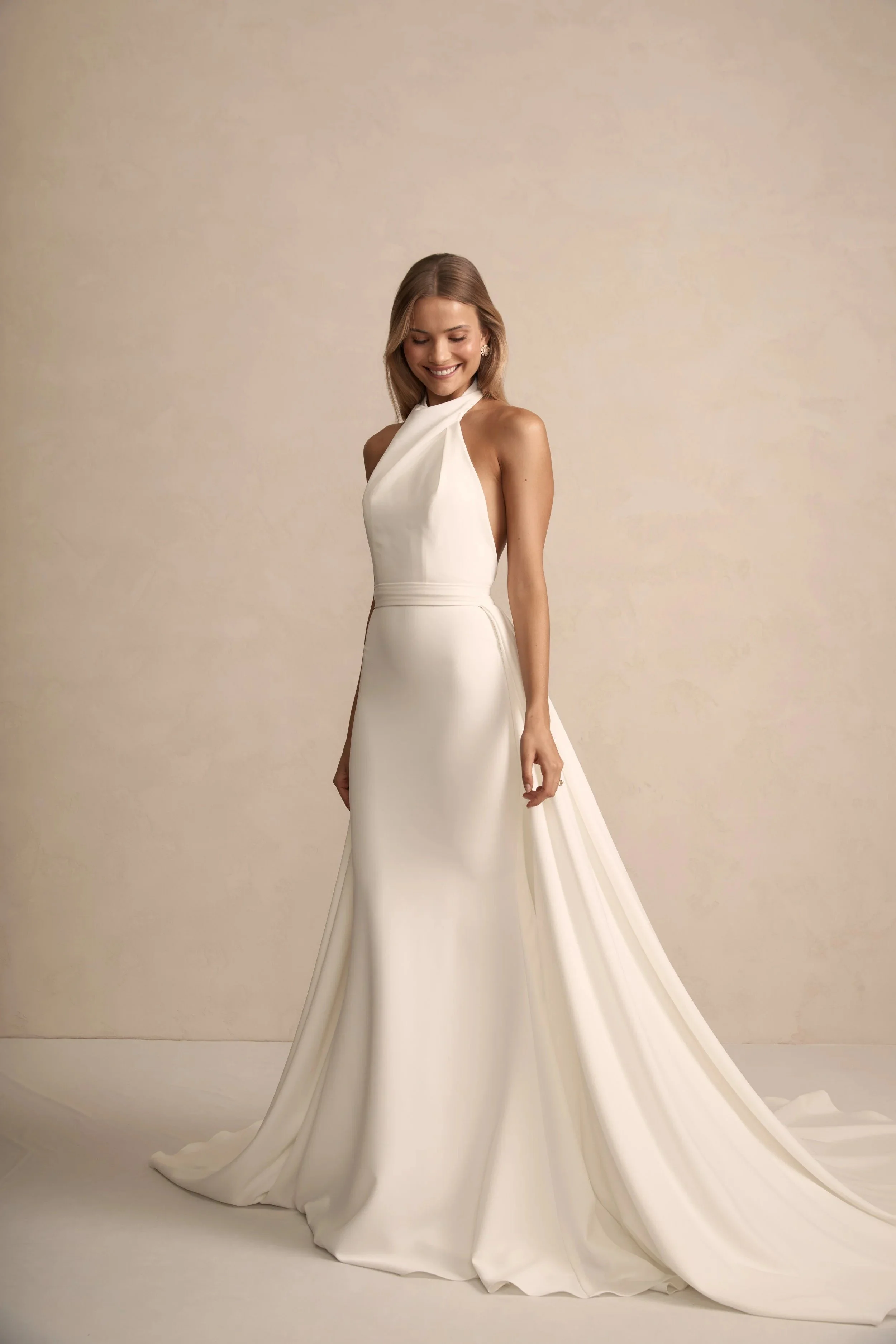imgi_139_grayson-wedding-dress-made-with-love-bridal-taneisha-24.jpg