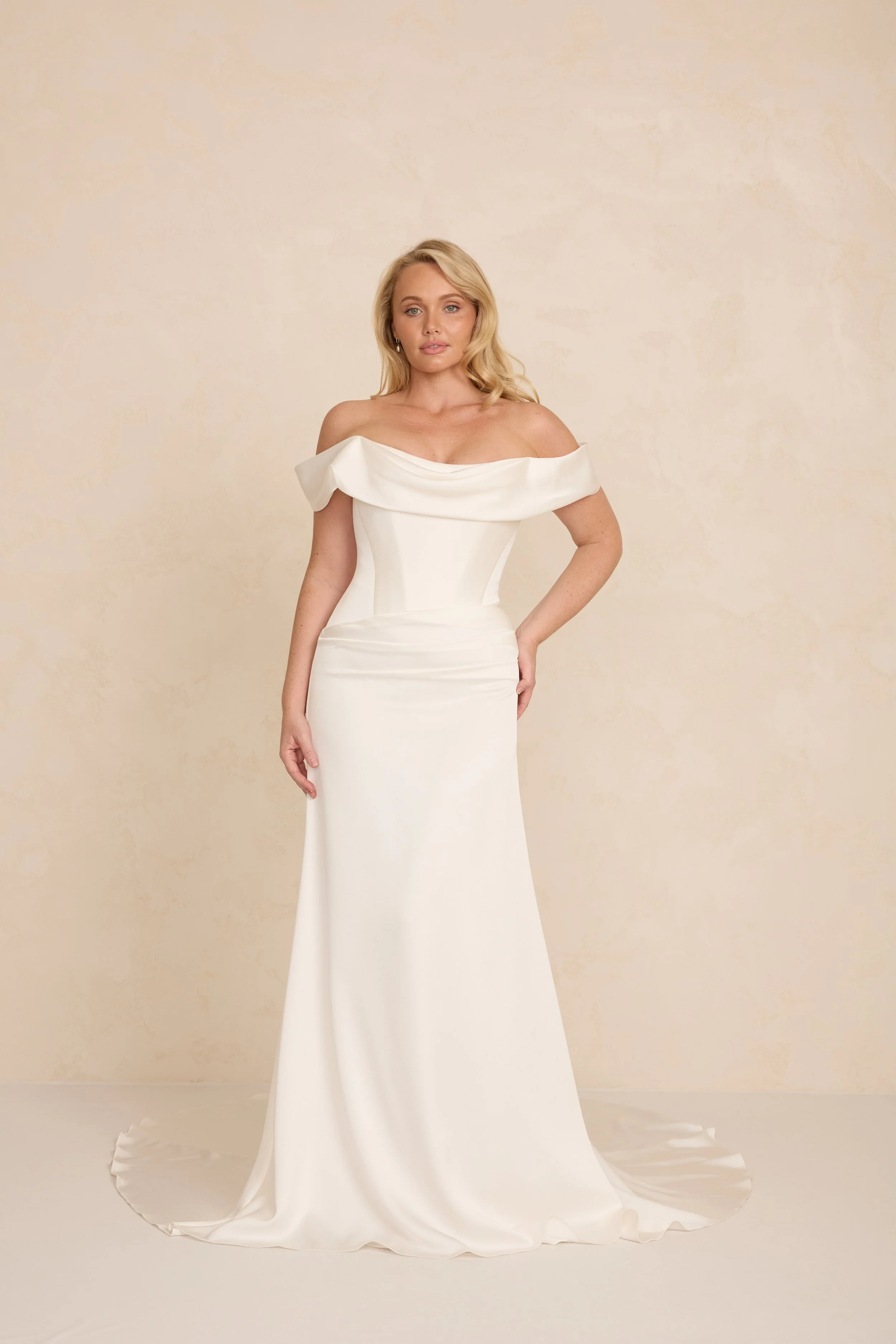 MWL E-FEB26-13382.jpg