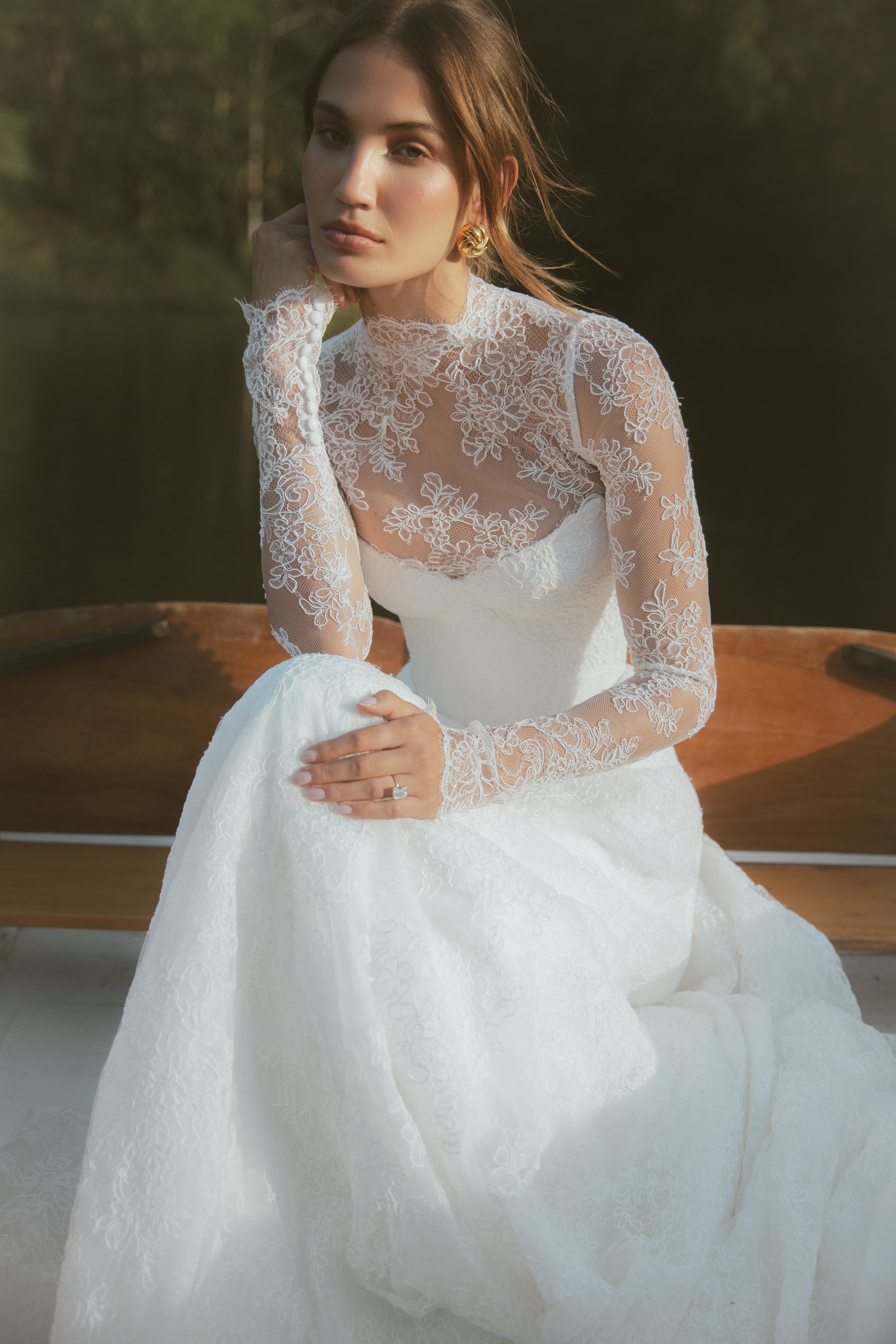 MWL_BRIDE_PAIGE_IVORY_WEDDING_DRESS (33).jpg