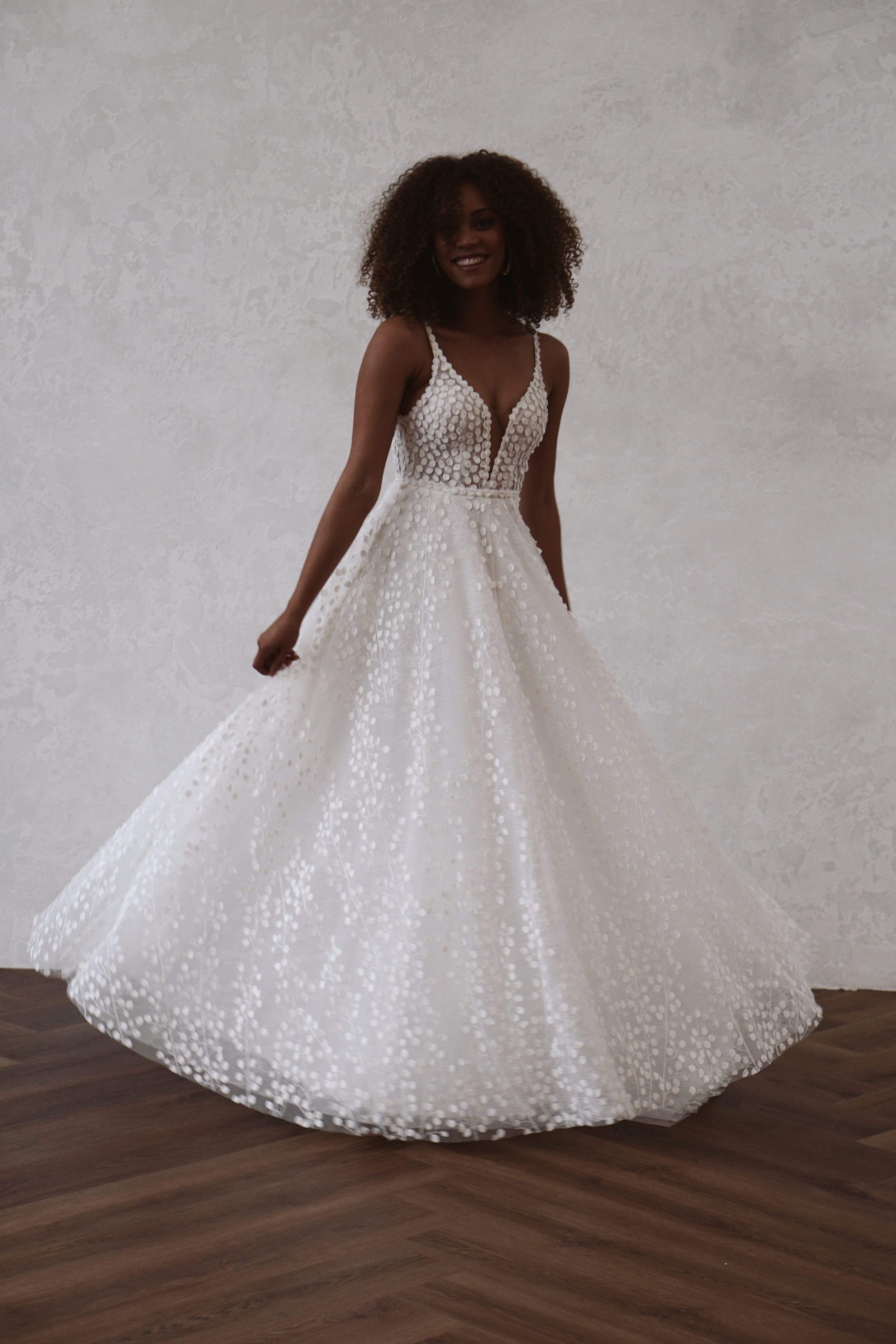 4EBDEF59-2880-43AF-8AD8-05A3FE00F4B3 2.JPG