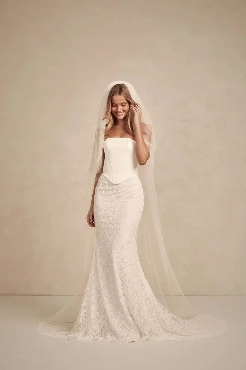 imgi_41_francesca-wedding-dress-made-with-love-bridal-taneisha-web-13.jpg
