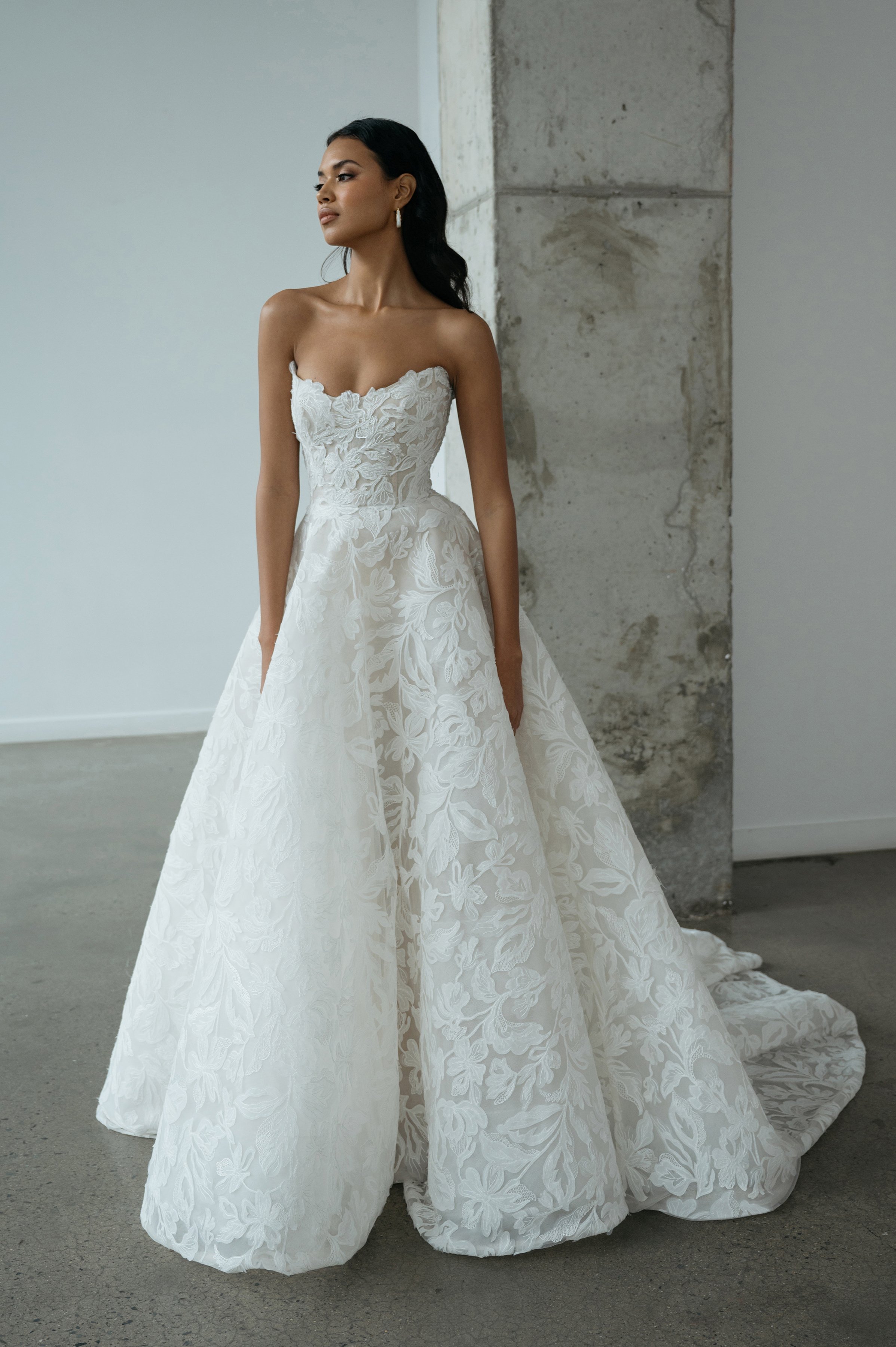 EZRA_7857_Edited_2_2400x3600_3.jpg