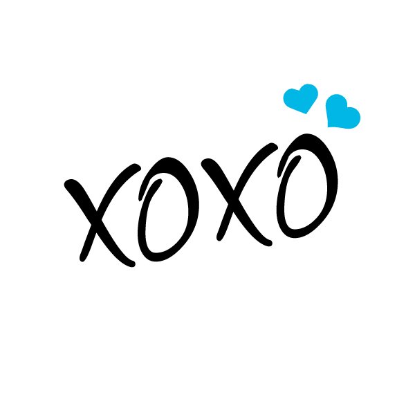 XOXO Idea B.jpg