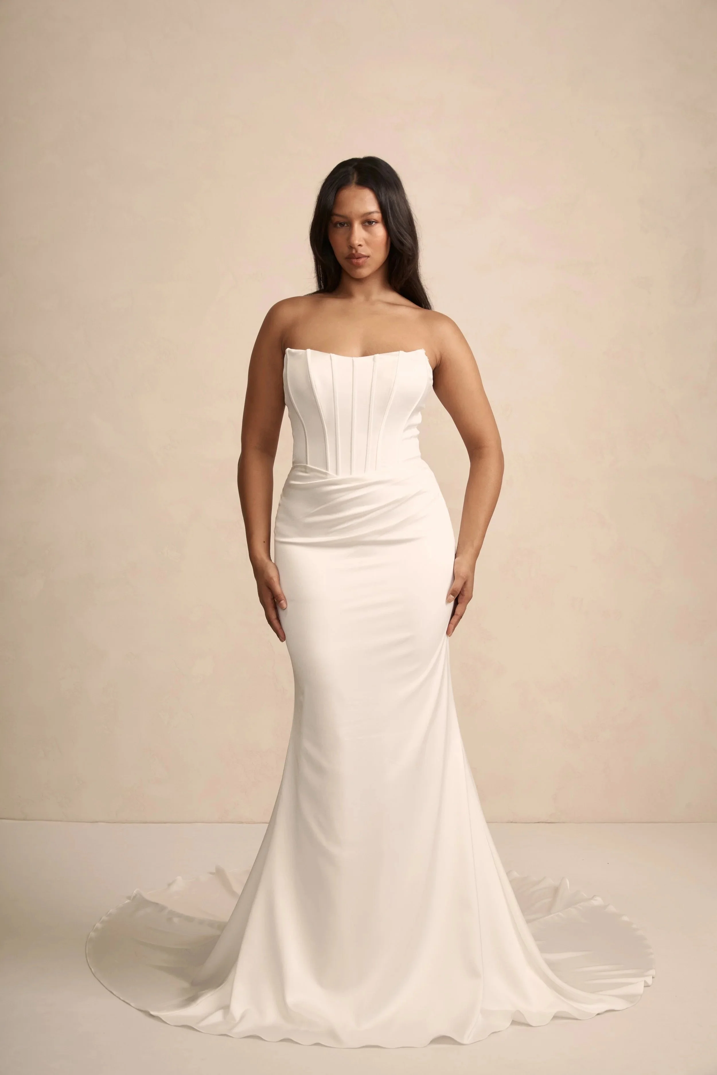 imgi_134_rhode-satin-wedding-dress-made-with-love-bridal-product-yas-18.jpg
