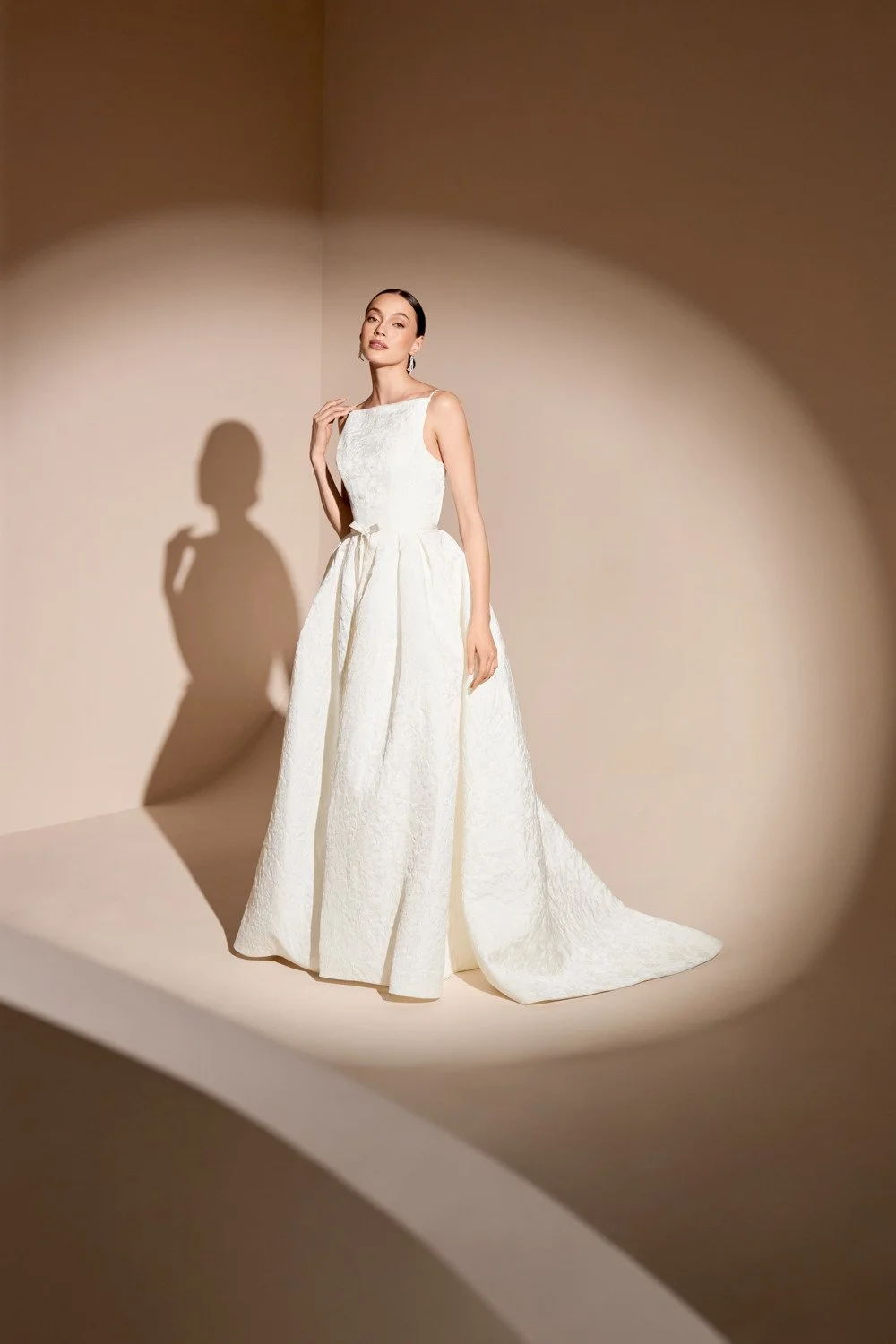 SM8203_TAMSIN_SMB_SS27_LB_FF_Skirt_1706_1000px-Wide_Digital-Image-Set-1.jpeg