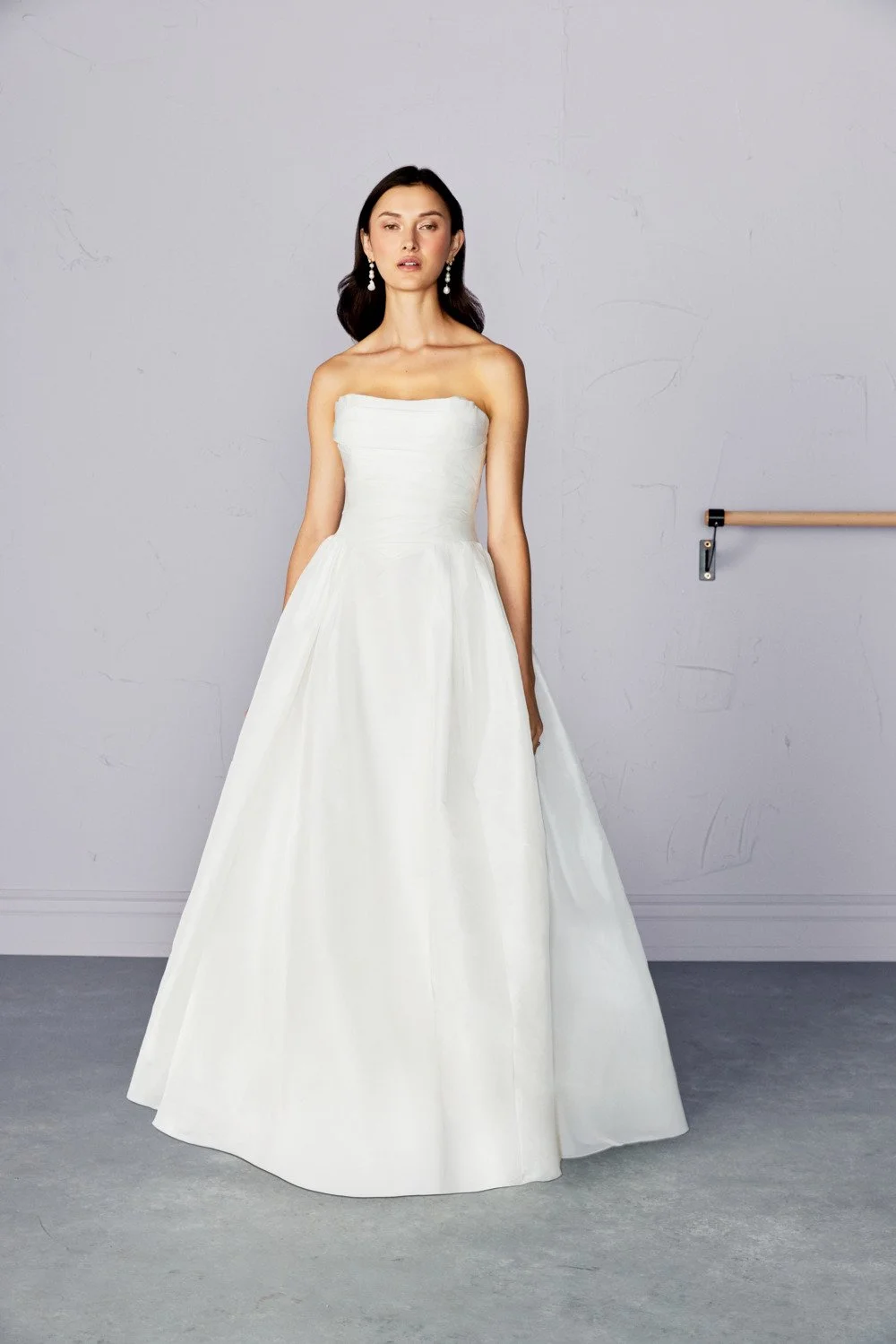 SM8182_AMBAR_SMB_SS26_FF_1285_1000px-Wide_Digital-Image-Set-1.jpeg