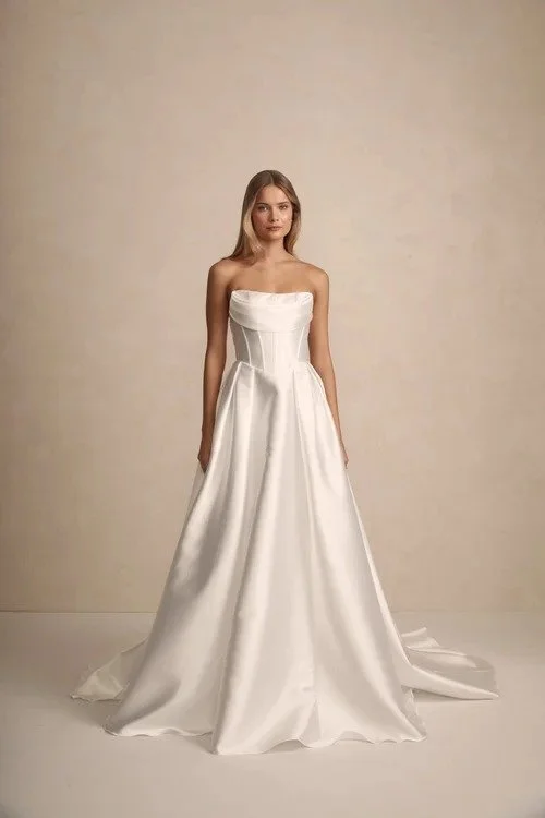 imgi_22_celine-wedding-dress-made-with-love-bridal-taneisha-1.jpg
