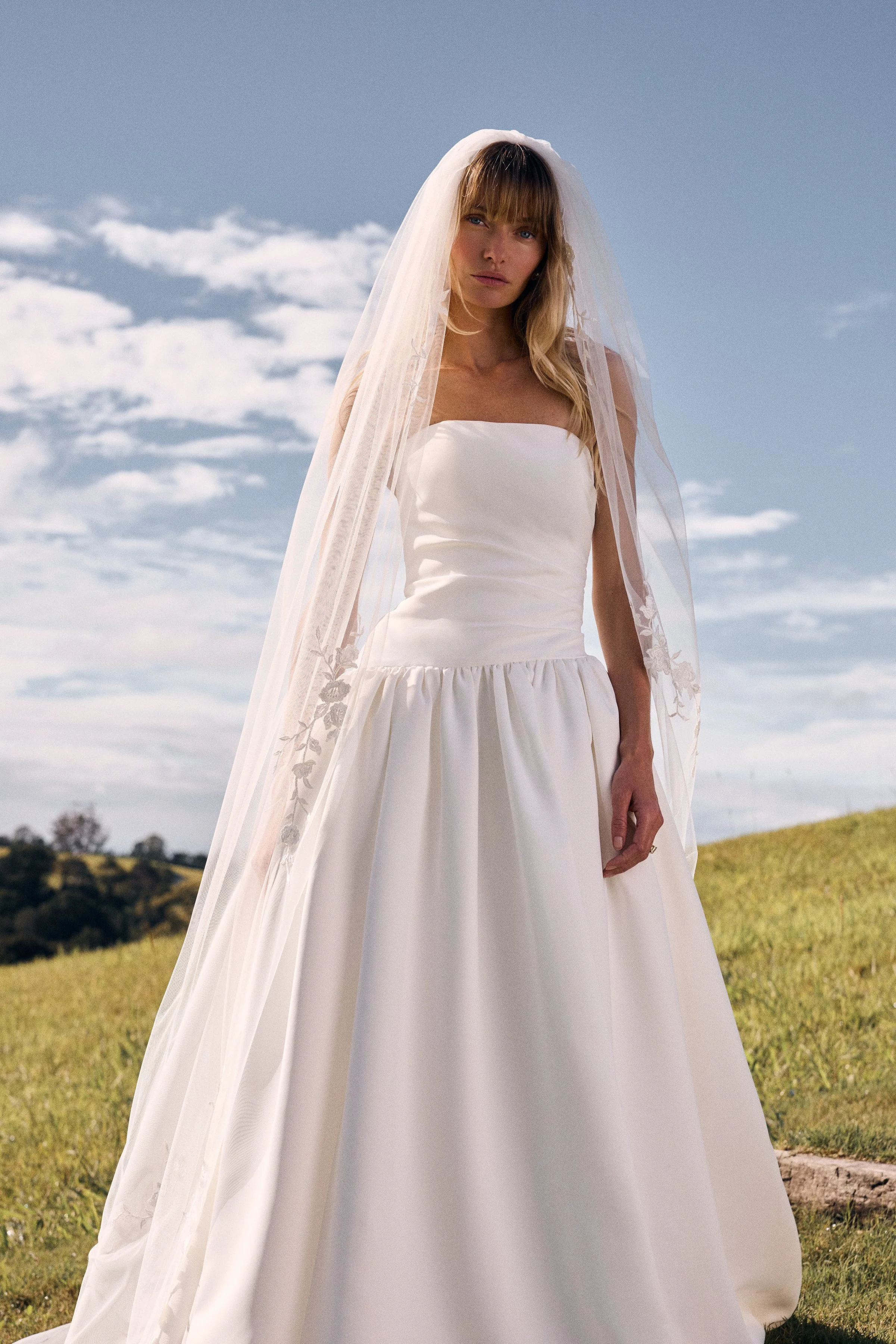 Avery Flowy Wedding Dress 19 Made With Love Bridal.jpg