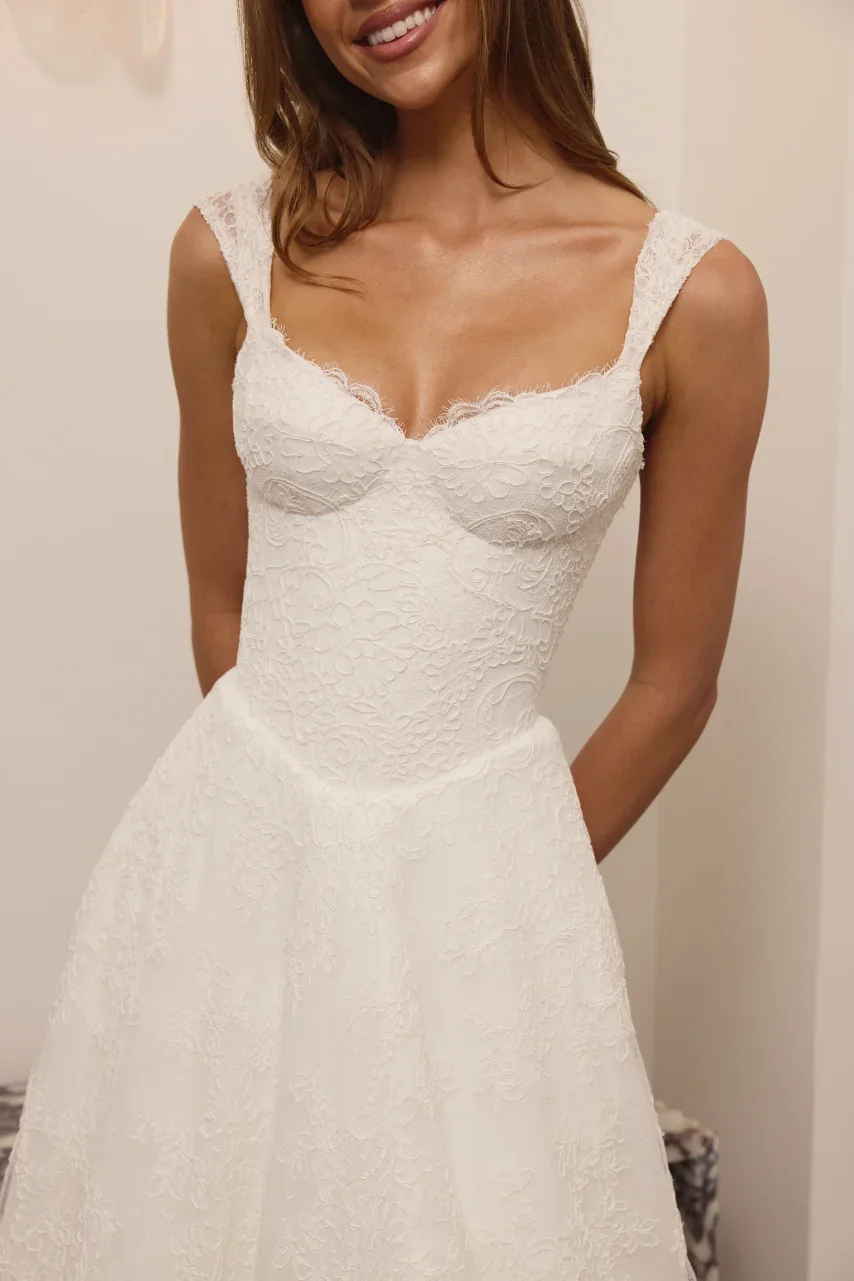 IMG_0528.WEBP