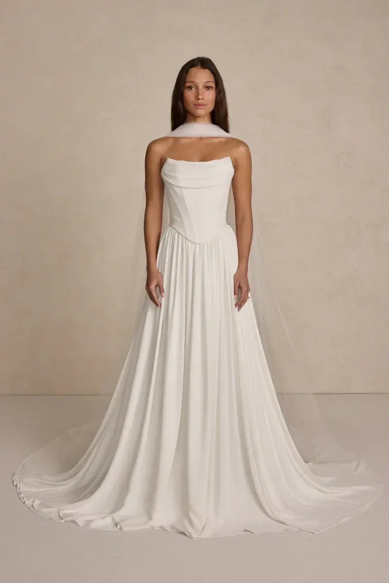imgi_135_IMG_1890.webp