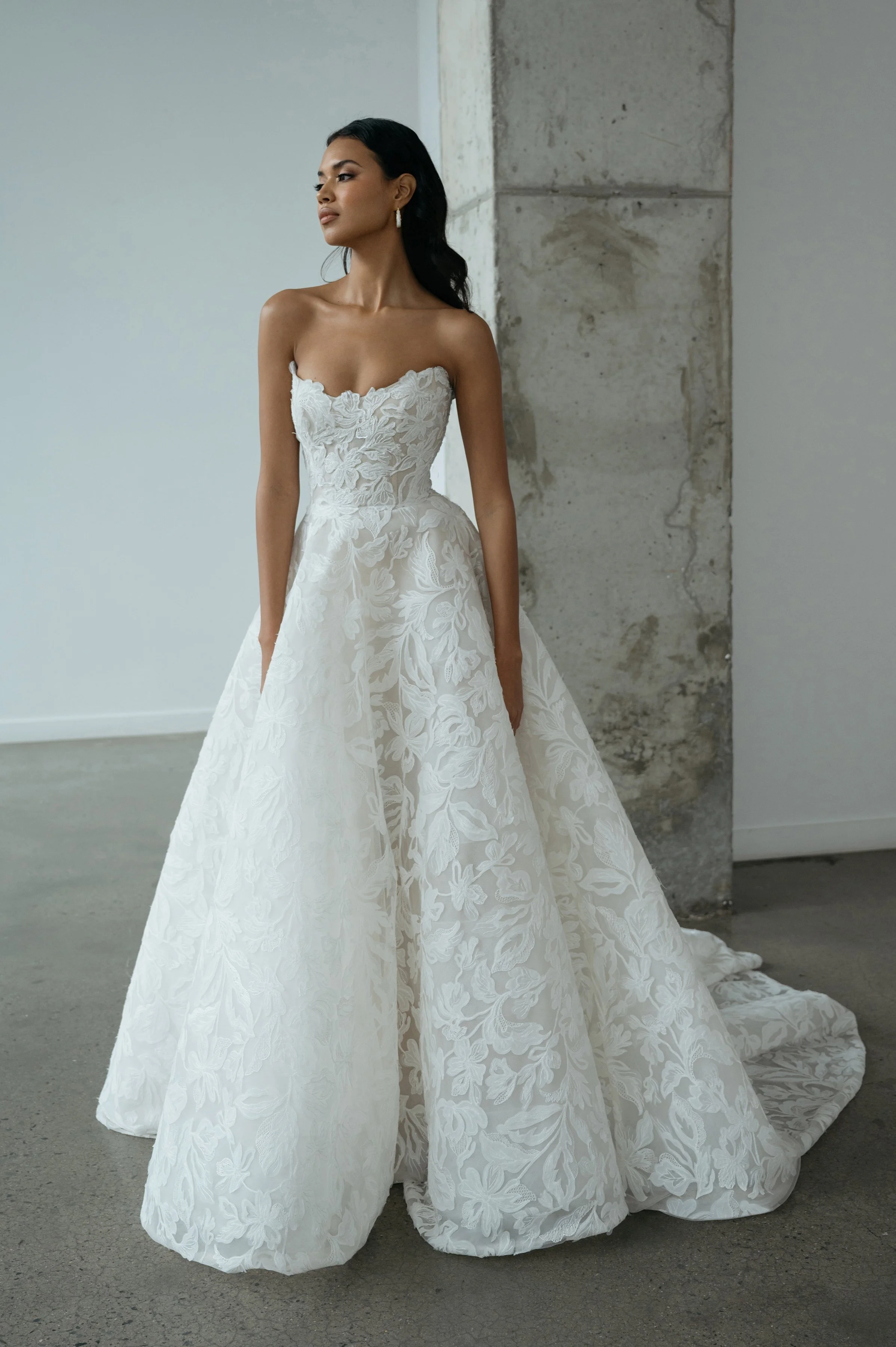 EZRA_7857_Edited_2_2400x3600_3.jpg