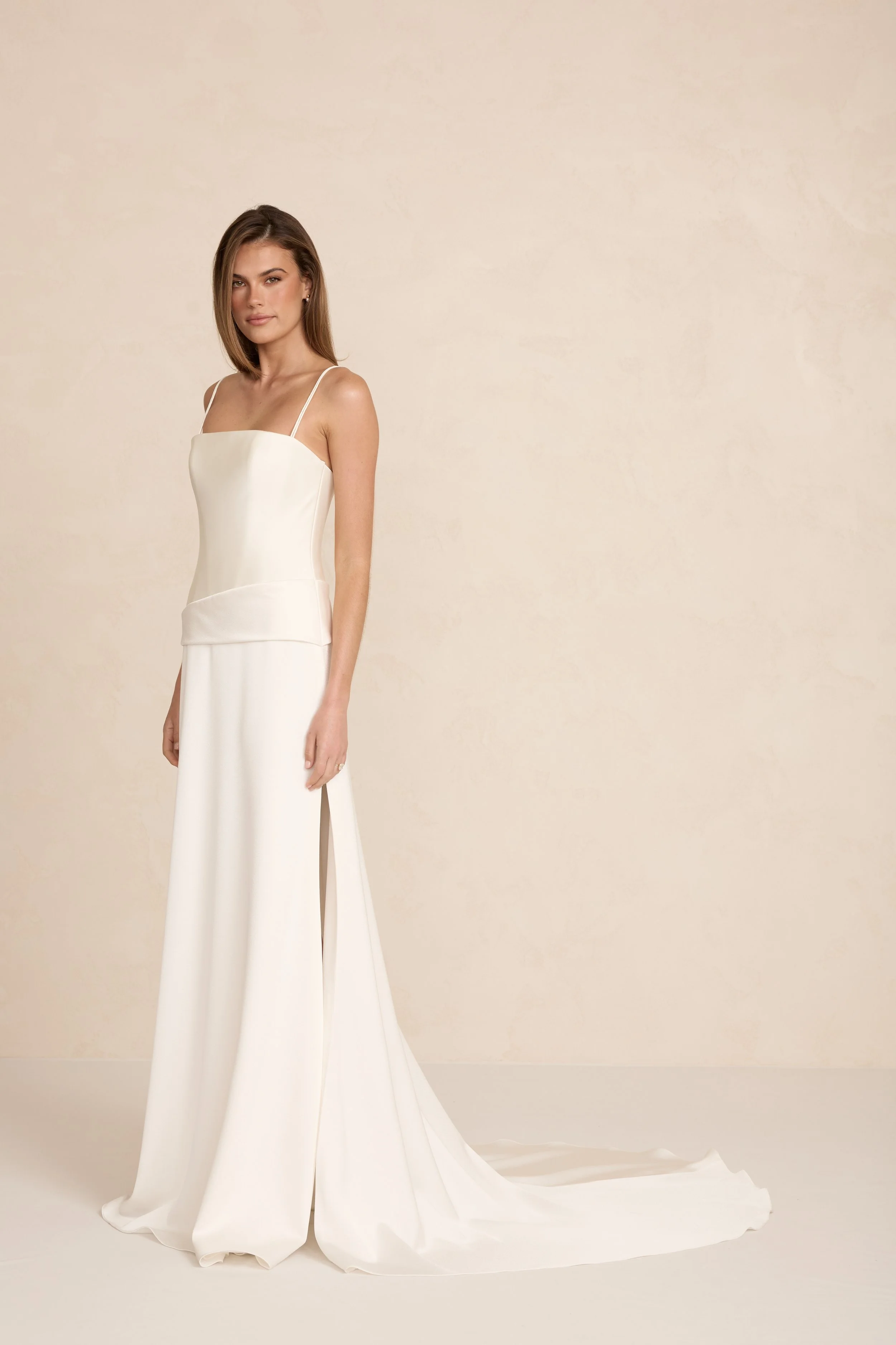 MWL_BRIDE_ANDIE_WEDDING_DRESS_4.jpg