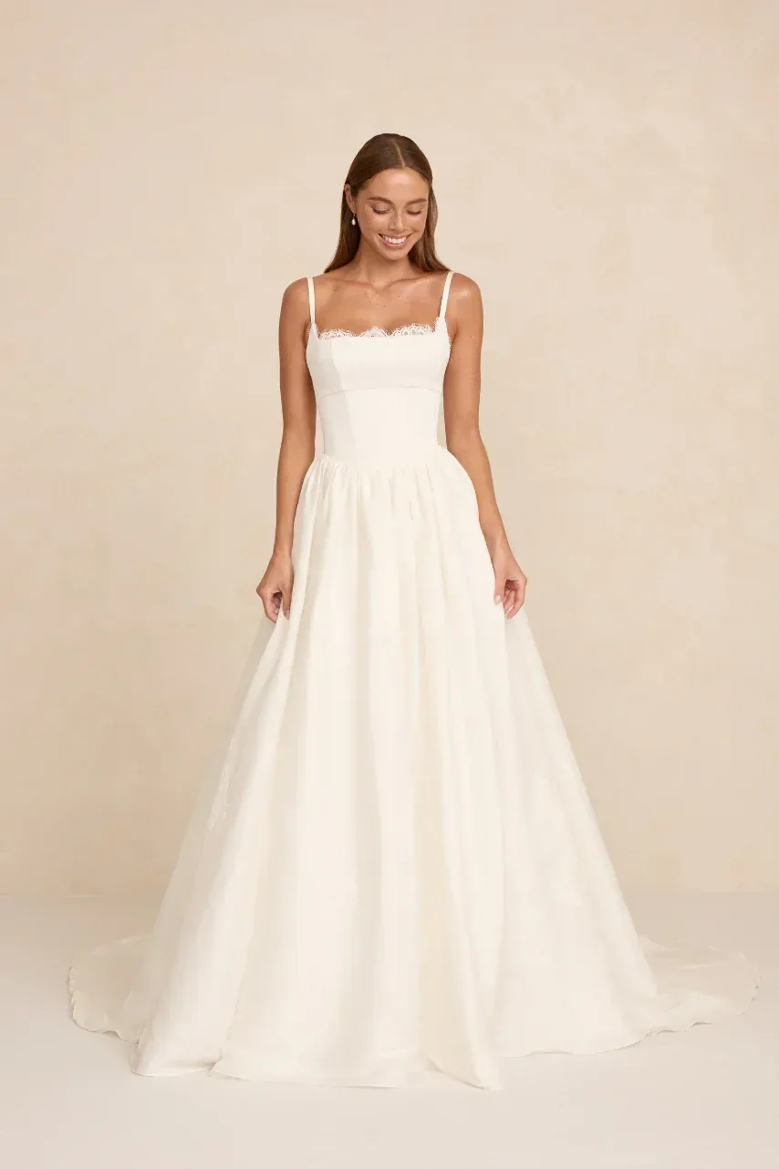 imgi_123_IMG_8869+(1).webp