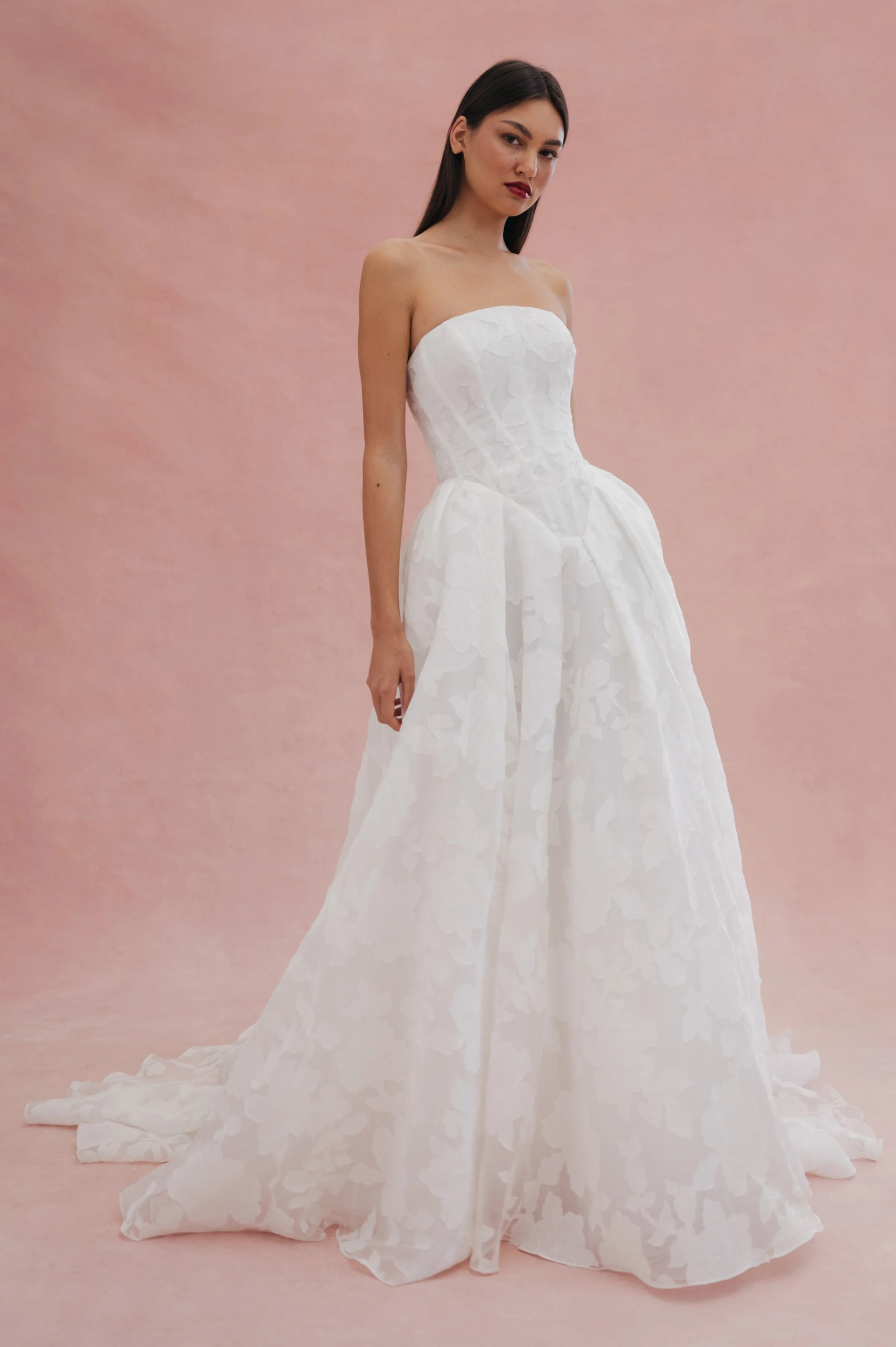Alva_45161_Edited_2400x3600.jpg