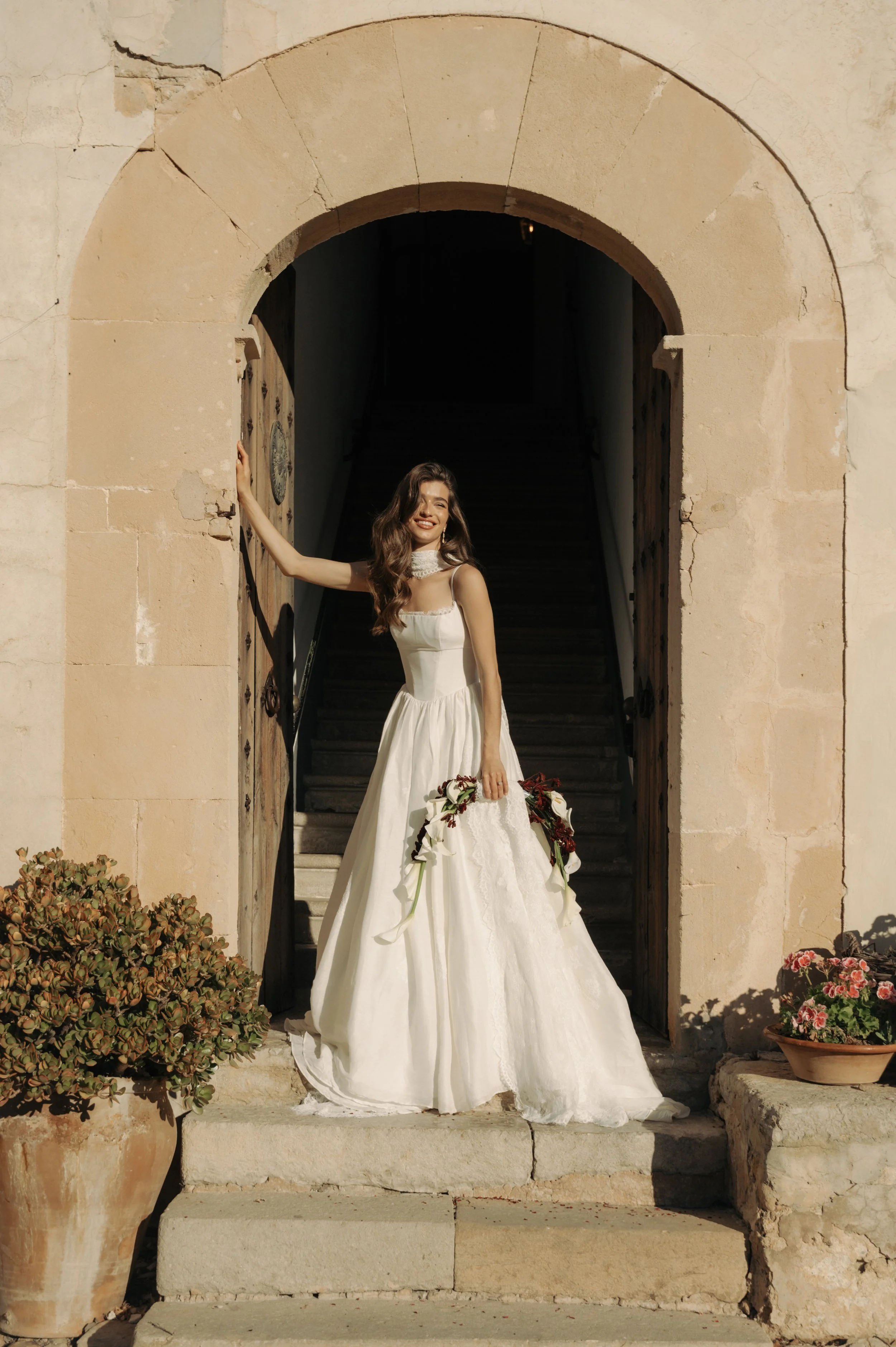 MWL_BRIDE_ADELINE_WEDDING_DRESS_7 (1).jpg
