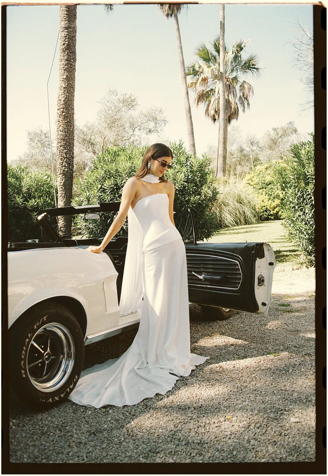 MWL_BRIDE_ANDIE_WEDDING_DRESS_18 (1).jpg