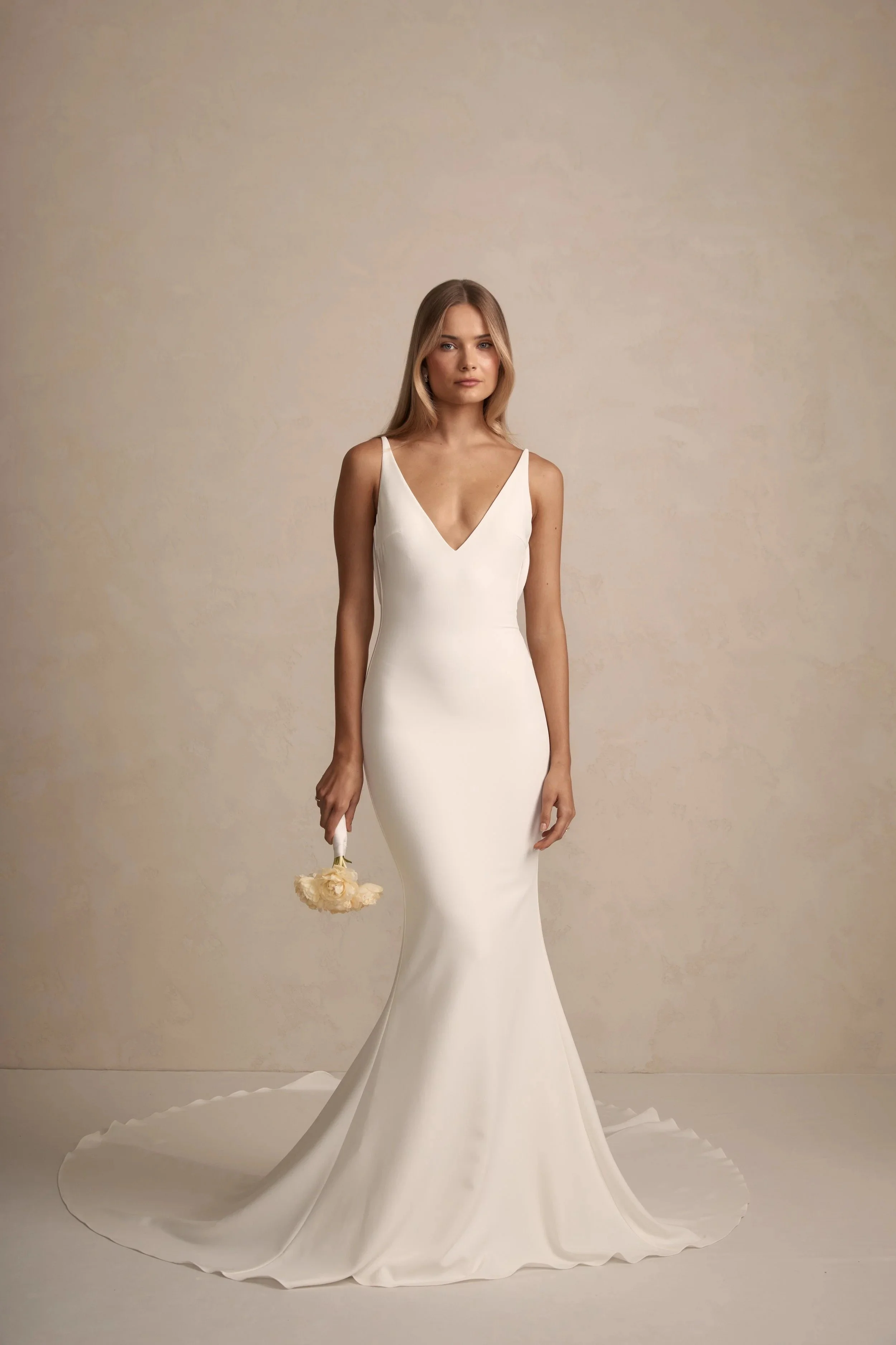imgi_125_archie-wedding-dress-made-with-love-bridal-taneisha-12.jpg