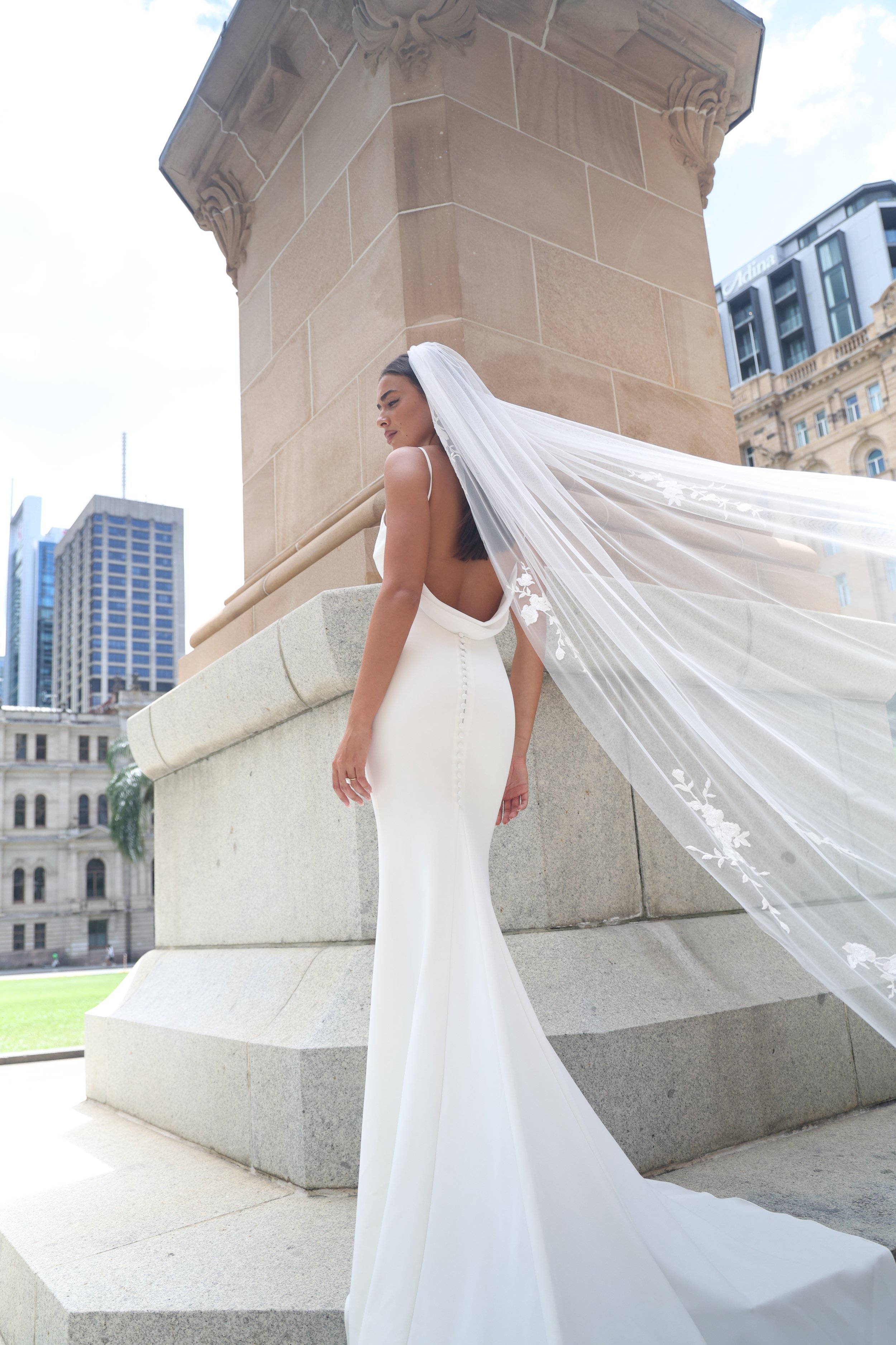 ARCHIE MWL BRIDE WEDDING DRESS (1).JPG