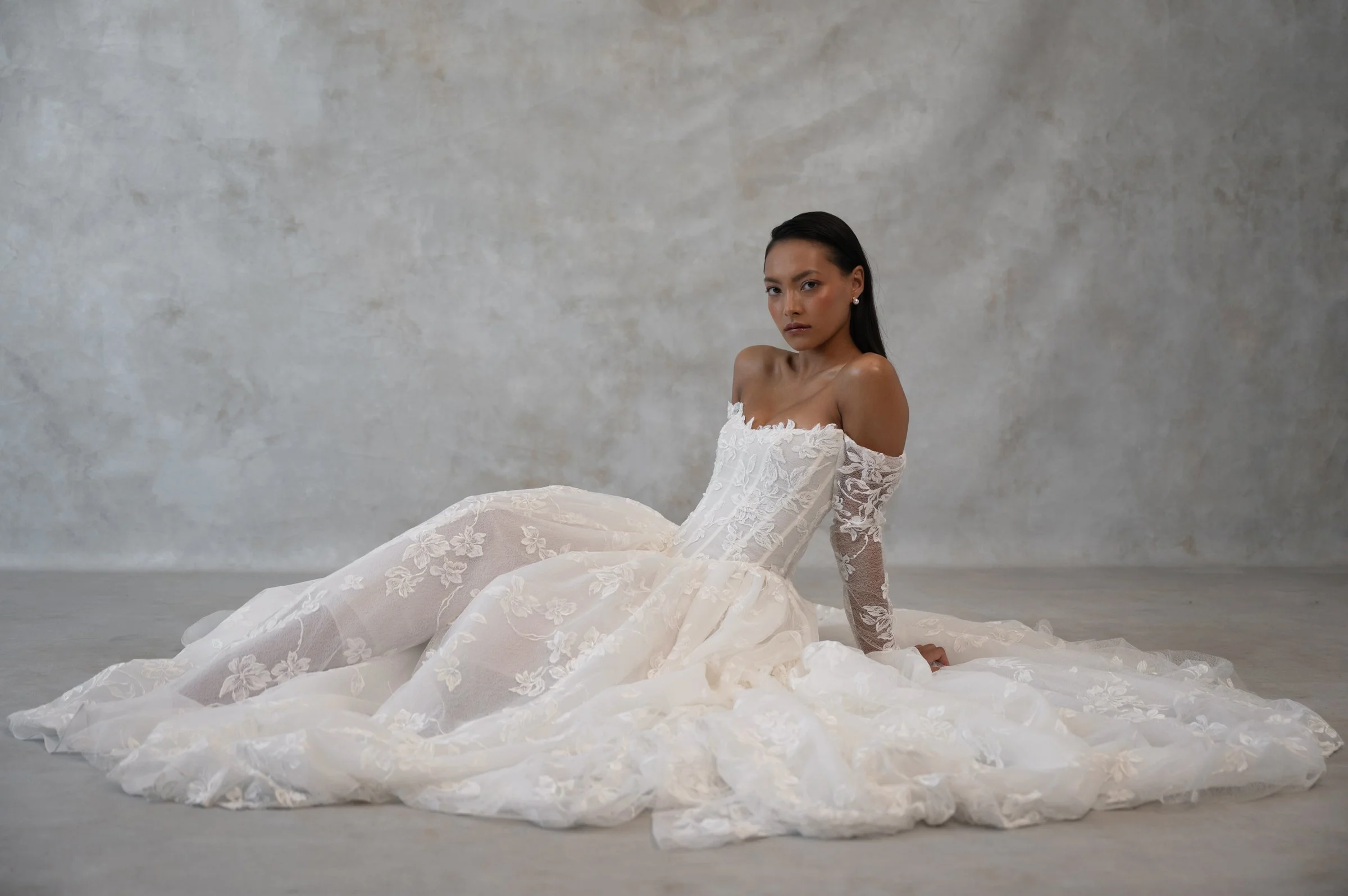 Phoebe_42824_French Vanilla_Edited_2400x3600.jpg