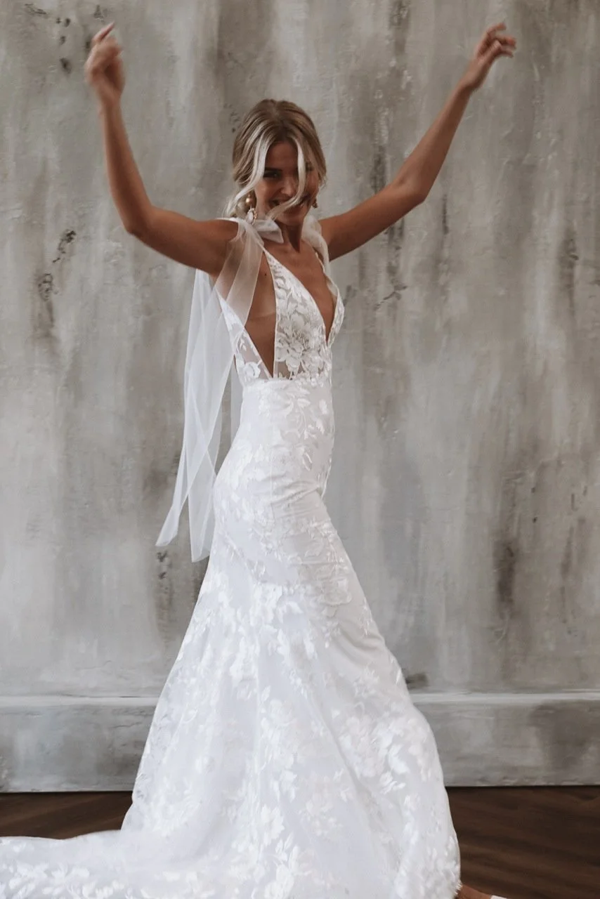 bridal shops on cape cod