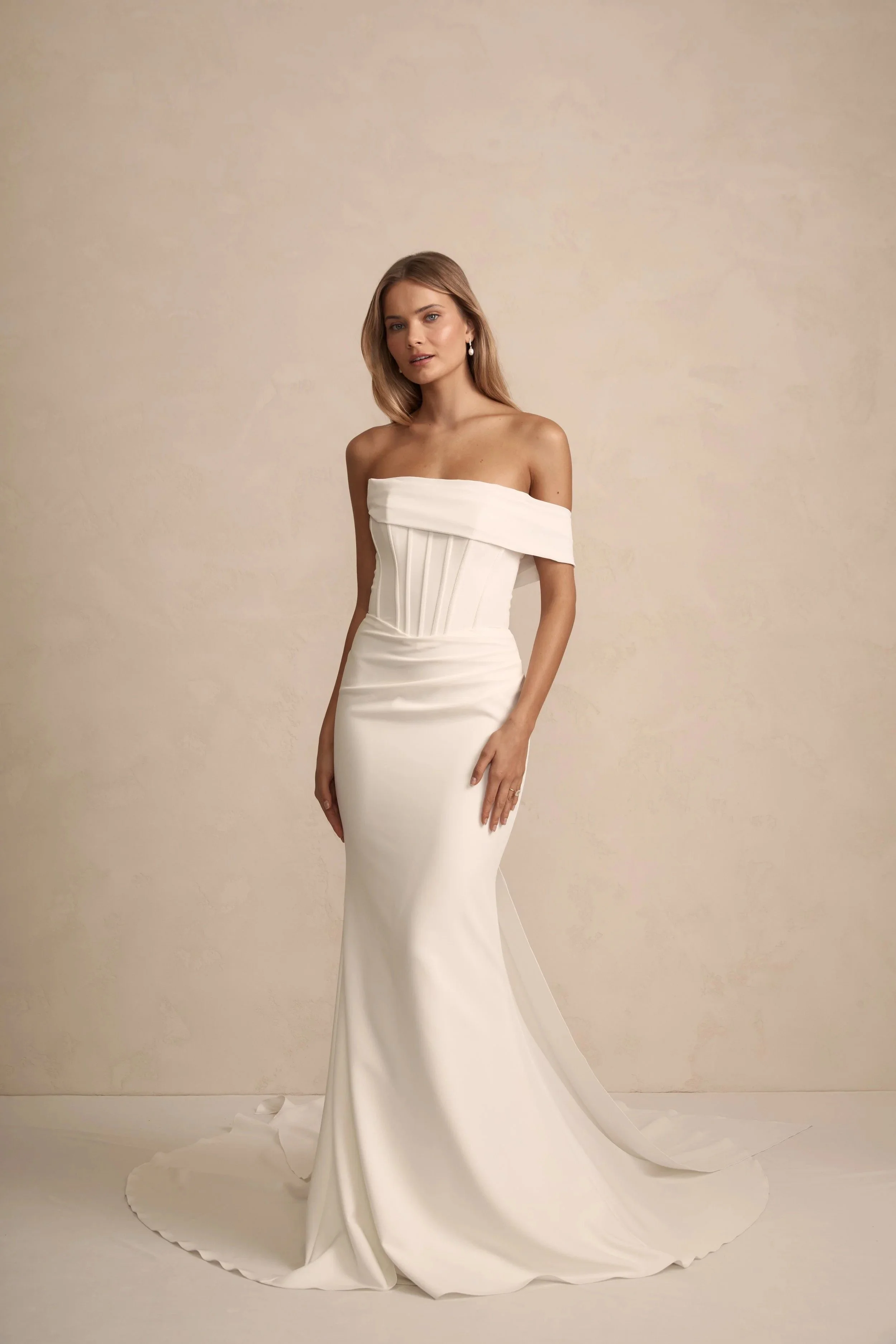imgi_150_rhode-crepe-wedding-dress-made-with-love-bridal-product-taneisha-2.jpg