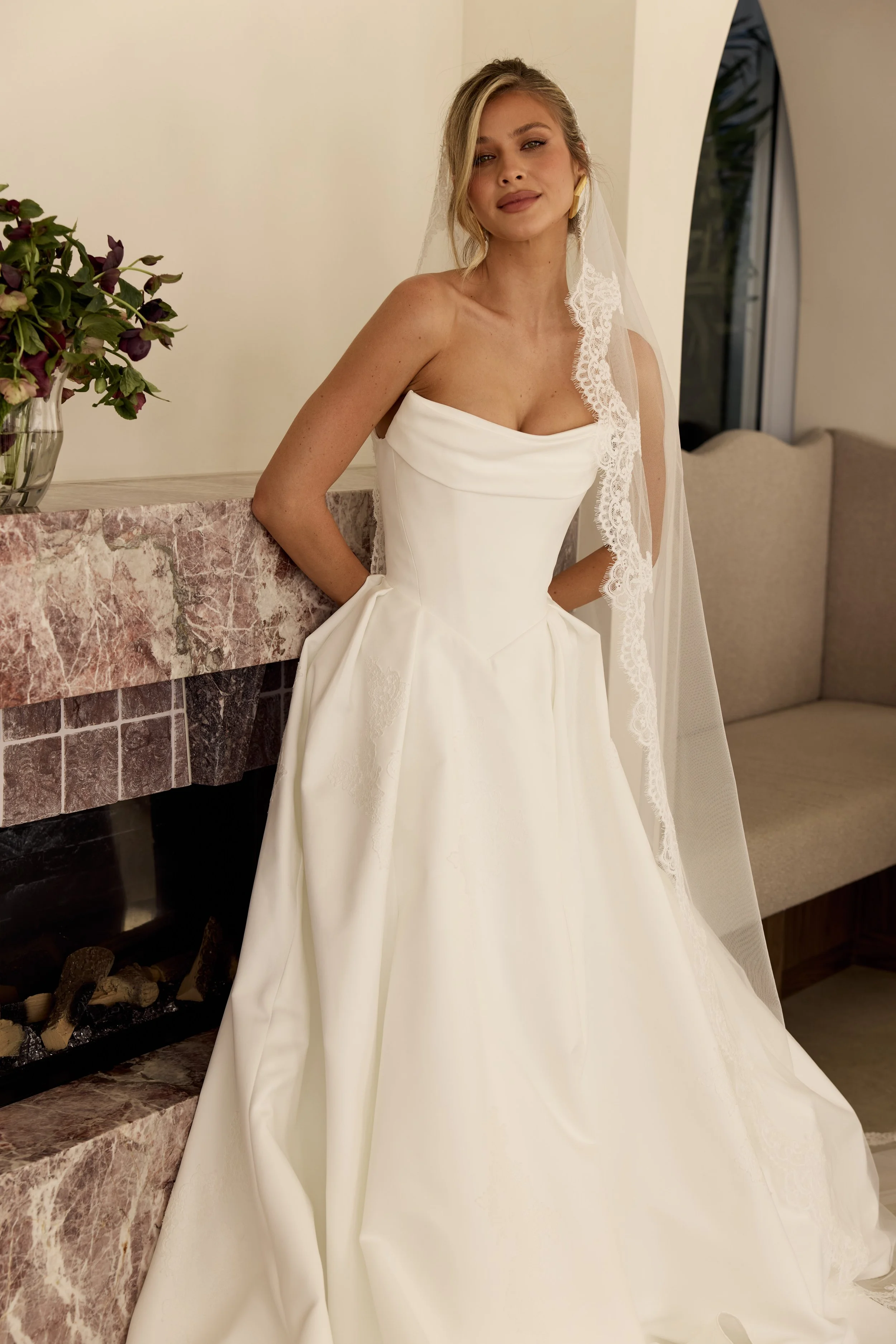 MWL_BRIDE_MONROE_WEDDING_DRESS (17).jpg